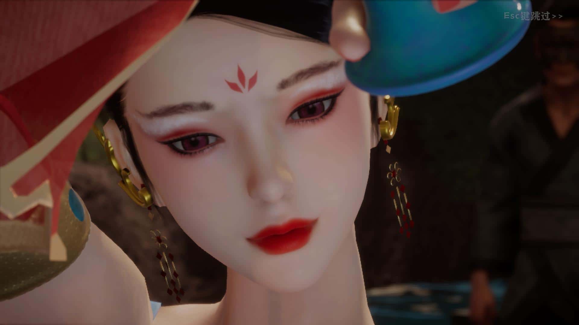 极品采花郎v1.3.1,最新,官方中文下载